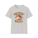 Emotional Support Sushi T-Shirt
