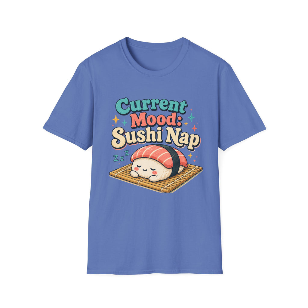 Current Mood T-Shirt