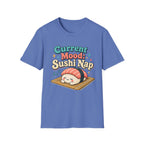 Current Mood T-Shirt
