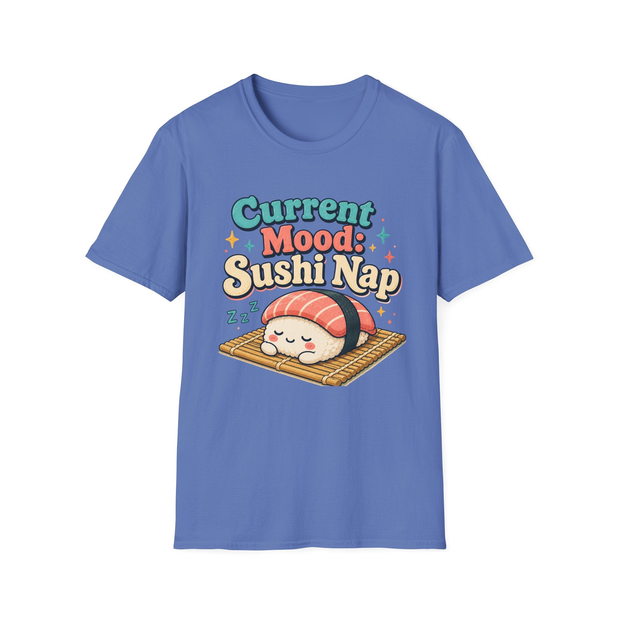 Current Mood T-Shirt
