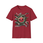 Melon Majesty T-Shirt