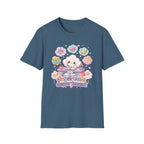 Daydream Department T-Shirt