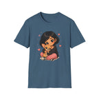 True Love T-Shirt