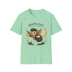 Moonlight Delivery T-Shirt