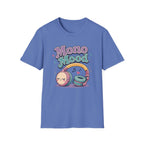 Mono Mood T-Shirt