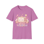 Be Patient T-Shirt