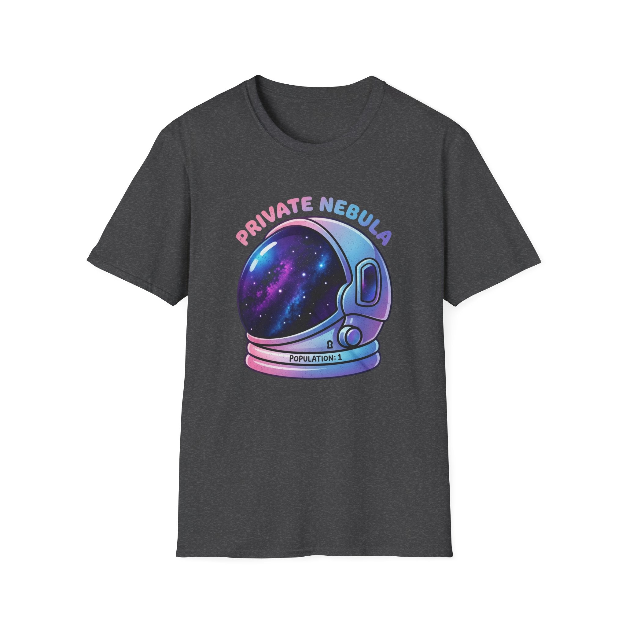 Nebula T-Shirt