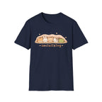 Socializing Animals T-Shirt