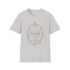 High Standards T-Shirt
