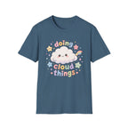 Cloud Things T-Shirt