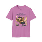 Moonlight Delivery T-Shirt