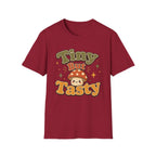 Tiny But Tasty T-Shirt