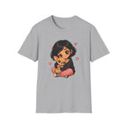 True Love T-Shirt