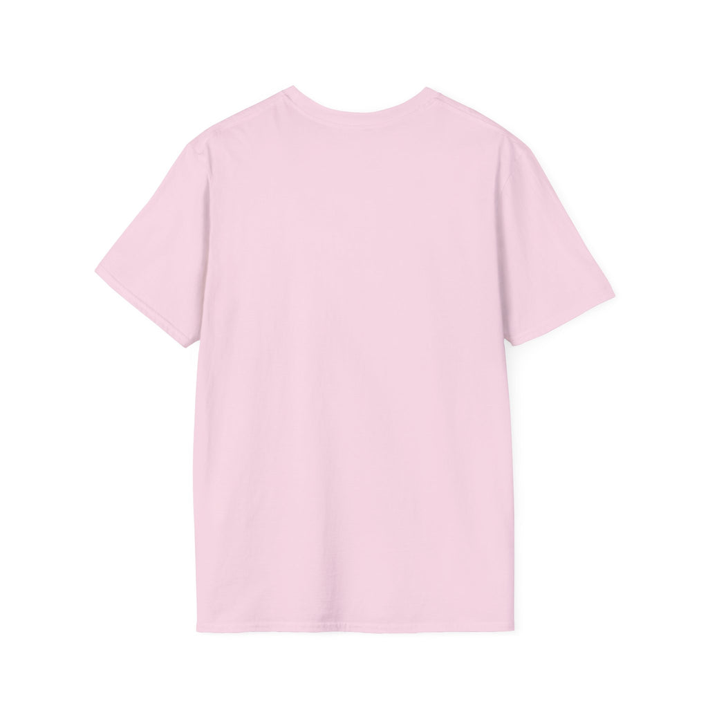 Gorgeous Cover T-Shirt