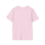 Gorgeous Cover T-Shirt