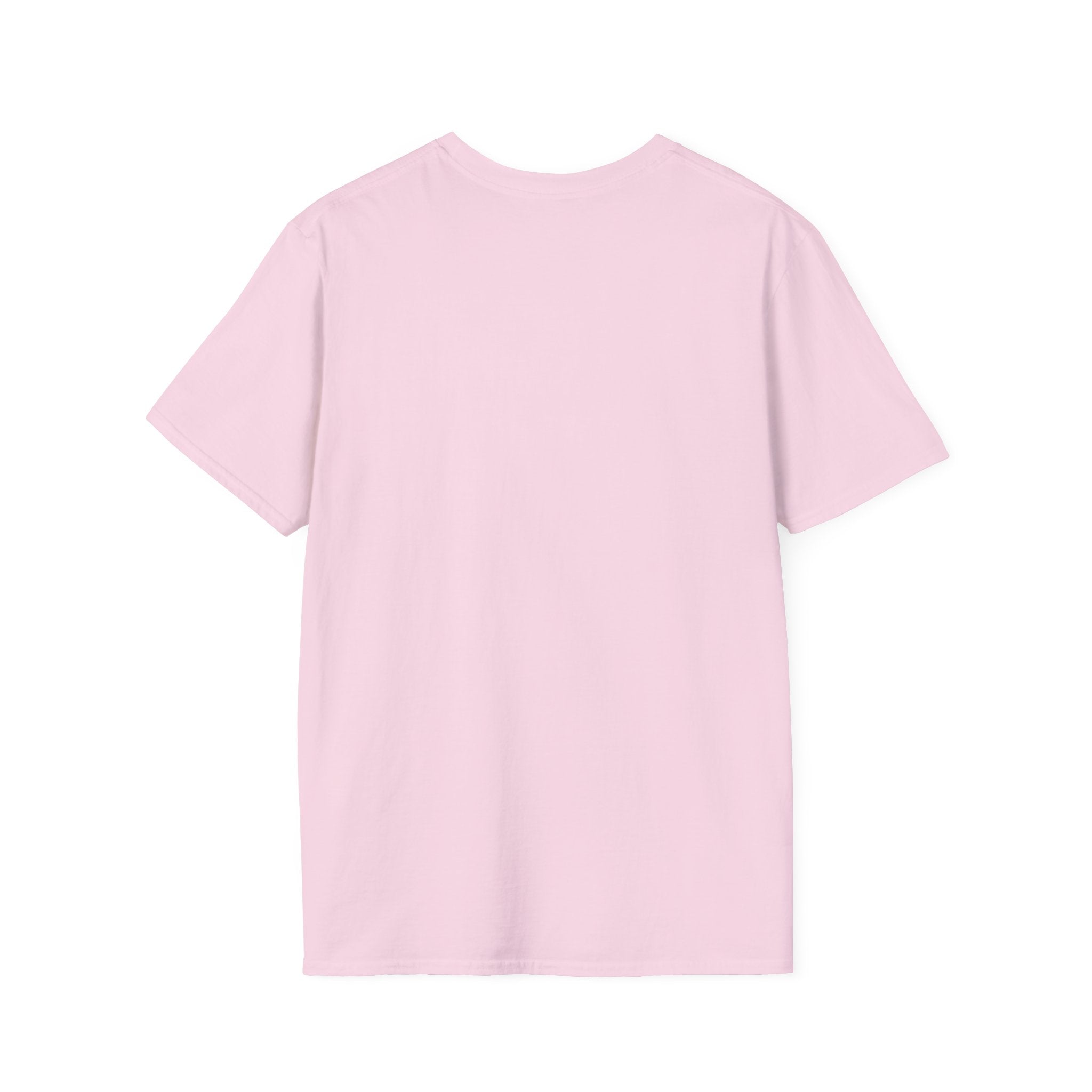 Gorgeous Cover T-Shirt