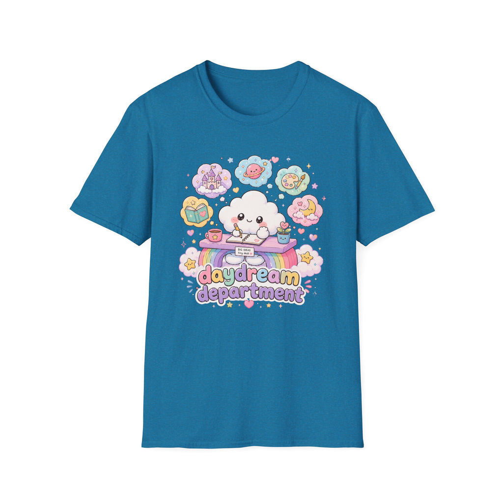 Daydream Department T-Shirt