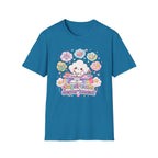 Daydream Department T-Shirt