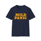 Mild Panic T-Shirt