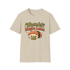 Wasabi? T-Shirt