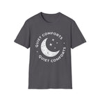 Quiet Comfort Dark T-Shirt