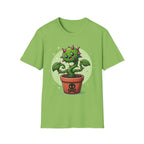 Poison Ivy T-Shirt