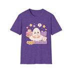 Eggsistential T-Shirt