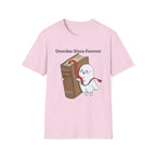 Overdue T-Shirt
