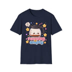 Running On Empty T-Shirt