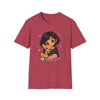 True Love T-Shirt