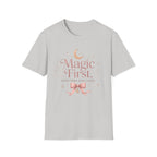 Magic First T-Shirt