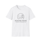 Reading Nook T-Shirt
