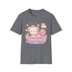 Mentally Muted T-Shirt