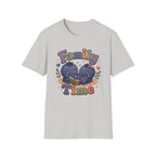 Family Time T-Shirt