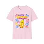 Going Bananas T-Shirt