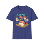 Current Mood T-Shirt
