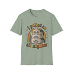 All Nighter T-Shirt