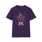 Magic First T-Shirt