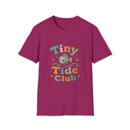 Tiny Tide Club T-Shirt