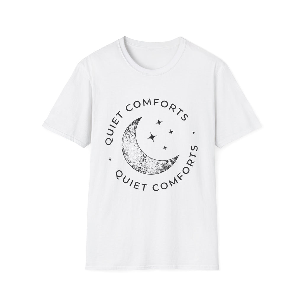 Quiet Comfort Light T-Shirt