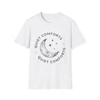 Quiet Comfort Light T-Shirt