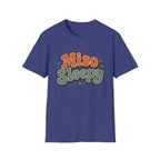 Miso Sleepy T-Shirt