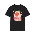 Berry Done T-Shirt
