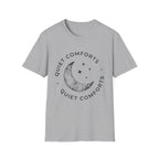 Quiet Comfort Light T-Shirt