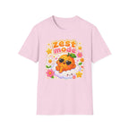 Zest Mode T-Shirt