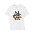 Winging It T-Shirt