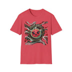 Melon Majesty T-Shirt
