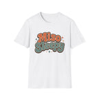 Miso Sleepy T-Shirt