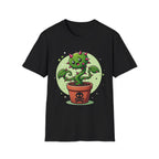 Poison Ivy T-Shirt