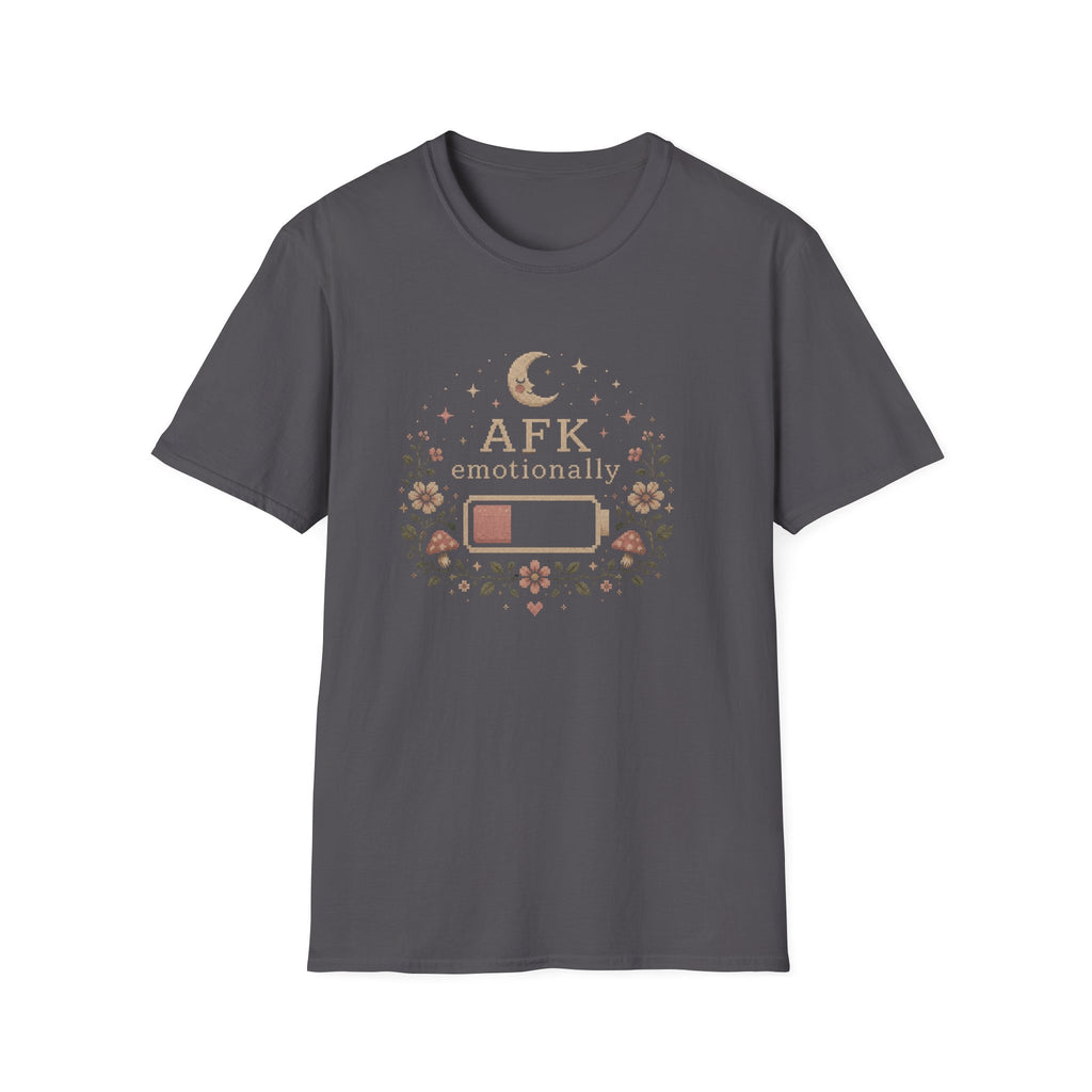 AFK T-Shirt
